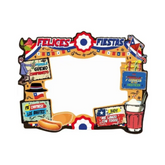 MARCO SELFIE FIESTAS PATRIAS